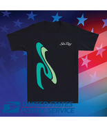 Sea Ray Boats Logo T-Shirt Size S-5XL - $25.00+