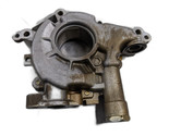 Engine Oil Pump From 2009 Nissan Murano LE AWD 3.5 150108J10A - £19.61 GBP