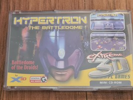 Item image 1