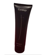 Curology The Cleanser 80 ml 2.7 fl oz New Sealed - $13.46