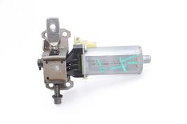 2010 Mercedes SLK230 SLK300 SLK350 FRONT LEFT DRIVER SEAT ADJUSTMENT MOTOR U0052 image 7