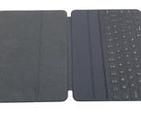 Apple Case + Keyboard A2038 238234 - $39.00
