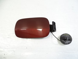 13 Mercedes X166 GL450 gas fuel door lid, 1644700030 - $53.99