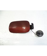 13 Mercedes X166 GL450 gas fuel door lid, 1644700030 - $73.84 CAD