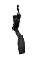 CRUZE     2011 Gas Accelerator Pedal 1322411 - $45.42 CRUZE     2011 Gas Accelerator Pedal 1322411 - $45.42