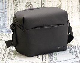 DJI Mavic Travel Shoulder Bag Case - £12.27 GBP