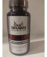 Brawn Nutrition BPC 157 - £56.82 GBP