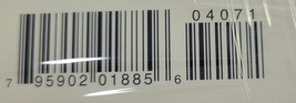 Item image 15