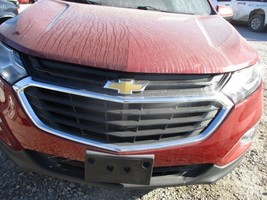 EQUINOX   2018 Grille 1605418101 DAY MONEY BACK GUARANTEE!! 100% TESTED ... - $419.59