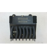 Mercedes R230 SL55 SL500 module, dynamic seating valve block 2308000078 - $29.39 CAD