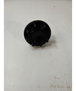2001 - 2006 LEXUS LS430 SPARE TIRE WHEEL HOLD DOWN SCREW HOLDER RETAINER... - €21,04 EUR