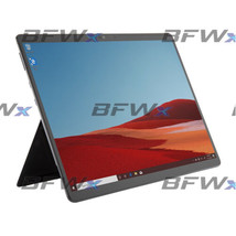Microsoft XP7-00001 PRO 10 I7/32/256 PLATINUM - $2,787.73