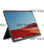 Microsoft XP7-00001 PRO 10 I7/32/256 PLATINUM - $2,903.82