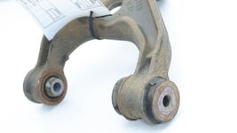 Driver Left Upper Control Arm Rear Sedan Fits 10-14 LEGACY 66759 image 7