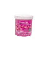 Lustrasilk Styling Gel Dry Hair Formula 16 Oz - $51.13 CAD