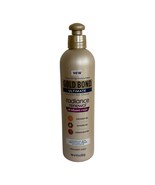 Gold Bond Ultimate Hydrating Cream Radiance Renewal Oil-Infused Cream 10... - $576.51 MXN