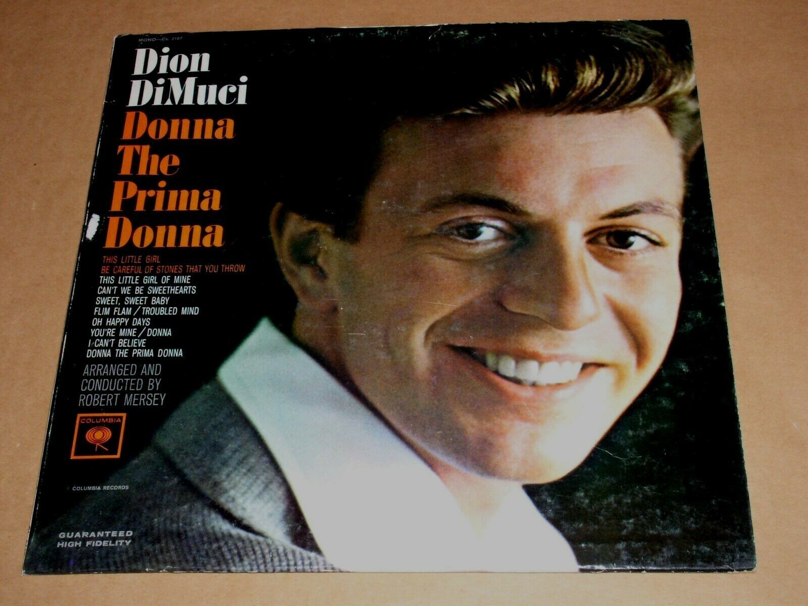 Full-size item image