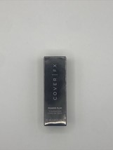 Cover FX Power Play Foundation Full Size 1.18 oz (35ml) P 110 - $16.82