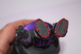 Item image 10