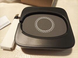 Mechanical Mouse Movers: 3 Undetectable Jiggler Devices for Work From Home - $24.50