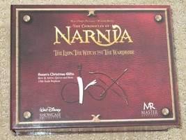 Susan&#39;s Christmas Gift by Master Replicas  - Factory Sealed - $200.00