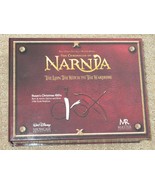 Susan's Christmas Gift by Master Replicas  - Factory Sealed - $200.00