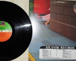 Street of Dreams [LP VINYL] [Vinyl] Carillo - $14.65