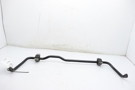 Front Stabilizer Sway Bar RWD 24mm Fits 12-17 BMW 320i 66940 image 5