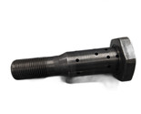Camshaft Bolt Oil Control Valve From 2014 Jeep Grand Cherokee  3.6 05184... - $24.95