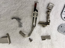 Item image 9