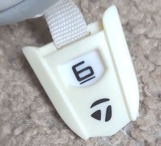 Item image 7