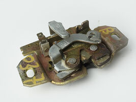 1991-1999 Dodge Stealth Trunk Hatch Lock Latch Actuator Release Rear OEM  - $70.14