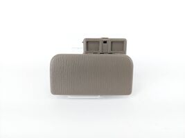 Compartment  Glove Box Handle Latch Fits Mazda 323 Protege 1999-2000 Brown - $32.66