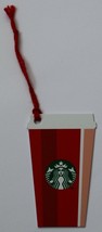 Starbucks 2018 Austria Gift Card Red Christmas Cup Card Austrian New - £6.24 GBP