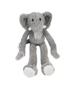 Dog Toy Long Soft Plush 19 Inch Adorable Safari Jungle Animal Characters... - $21.75+