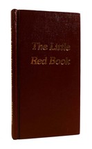 Bill &amp; Dr. Bob THE LITTLE RED BOOK An Orthodox Interpretaion of the Twelve Steps - £151.00 GBP