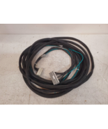 25Ft Wiring Harness 7289C44G02 REV-02 Dwg 7289C44 MAV-2013-37 - $73.09