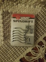 Vmc Spindrift 1 6 Pcs - £15.17 GBP
