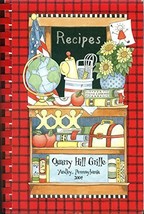 Quarry Hill Grille: A Collection of Recipes by Quarry Hill Elementary School, Ya - £6.73 GBP