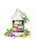 Root Ruckus! Turbo Charged Liquid Compost - $20.74+
