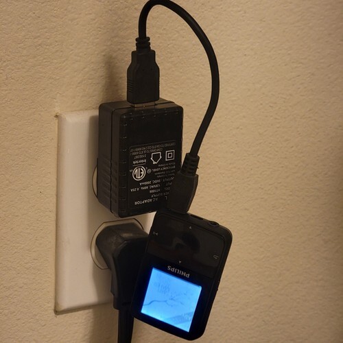 Full-size item image