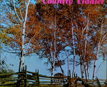 Country Fiddler [Vinyl] - £23.48 GBP