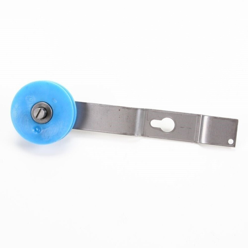 OEM Idler Arm for Kenmore 41794802301 41761722510 41799570100 4179791270... - $56.90