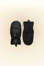 Rains Bator Mittens Size M - $49.50