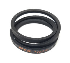 Belt Made to FSP Specs For Ariens ST624, ST824 Gravely Snow Blower Belt ... - £6.68 GBP