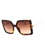 CHOPARD SCH334M, Oversized,  Woman&#39;s Sunglasses - $225.00