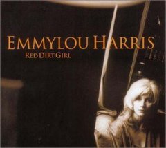 Red Dirt Girl by Emmylou Harris (2000-12-20) [Audio CD] - £115.59 GBP