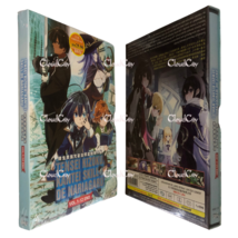 Item image 9
