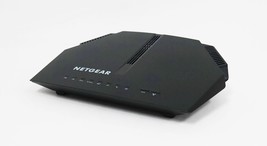 NETGEAR C6220 AC1200 Dual-Band WiFi Cable Modem Router  image 3