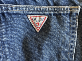 Item image 13
